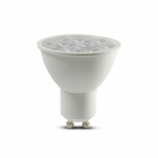LED sijalica SAMSUNG cip GU10/6W/230V 4000K