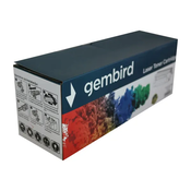 GEMBIRD Toner Gembird C-EXV60 zam. kaseta za Canon 10.2k