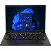 Lenovo ThinkPad X1 Carbon G11 i7-1355U / 32 GB / 1 TB / W11 Pro (21HM006QPB)