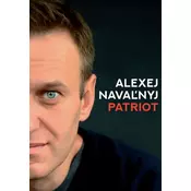 Patriot