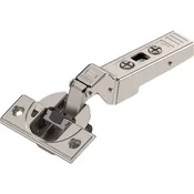 79B9555 SPONA CLIP-TOP BLUMOTION 20 II