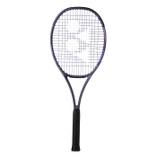 Teniški lopar Yonex Percept 100 Midnight Navy 2025 L4