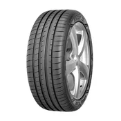 Goodyear Letnja guma 255/40R21 102T XL FR Eagle F1 Asymmetric 3 SUV
