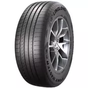 Linglong Sport Master C/S ( 255/55 R19 111W XL )