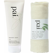 Pai Skincare Middlemist Seven nežna čistilna krema - 50 ml