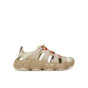 Keen Sandali Hyperport H2 1028661 Écru