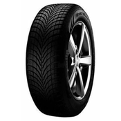 Apollo 155/70R13 75T ALNAC 4G WINTER
