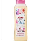 Costasol kolonjska voda 800 ml