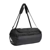 McKinley DUFFY BASIC M II, potovalna torba, črna 289478