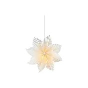 NOOMI OBESEK BEL 60cm 1/E14/2m MA706131