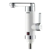 NOVEEN IWH460 BRZO PROTOCNI GREJAC VODE  60C