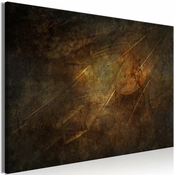 Slika - Icarus Wings (1 Part) Wide 120x80