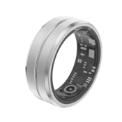 Secutek Smart Ring R3 21 mm - notranji premer