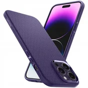 Spigen Ovitek Spigen za iPhone 14 Pro, ovitek za ovitek