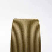 Protopasta Brass Composite HTPLA
