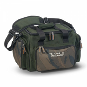 Anaconda Freelance GearBag Small