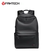 FANTECH Ranac za laptop Urban BG-897/ crna