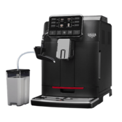 Gaggia   Gaggia CADORNA Milk, (21157400)