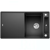 AXIA III 5 S-F 523225 Pomivalno korito BLANCO