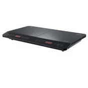 ISKRA Indukciona ploca za kuvanje 3500W IC-3500D