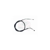 shumee ŽICA SKLOPKE HONDA CBF 600 (04-06) LINMOT 22870-MER-D10