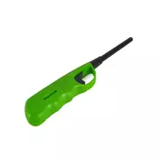 Upaljac plinski HB-026C
