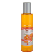 Saloos Shower Oil ulje za tuširanje pasji trn - naranca (Shower oil) 125 ml