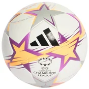 Adidas Žoge nogometni čevlji 5 KE5142