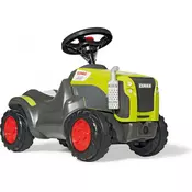 Guralica Mini Trak CLAAS Xerion 5000 Rolly 132652