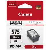 Canon tinta PG-575XL crna, 5437C001