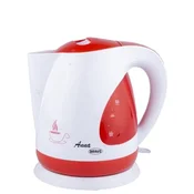 BRAVO Električni kuhalnik vode B-4365 ANNA red