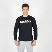 LOTTO Duks principale crewneck M