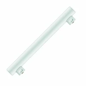 LED fluorescentna cev S14s/6W/230V 2700K 50 cm - Osram