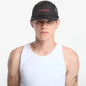 Čepica BANDIT HumoFit™ Mesh Run Hat Black Universal