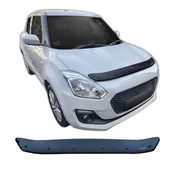 SCOUTT Deflektor sprednjega pokrova motorja za Suzuki Swift 2017-2024