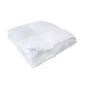 Sleeptex CELOLETNA ODEJA 200/140 cm