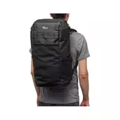 Lowepro ProTactic Lite BP 250 AW III (30L)