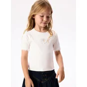 Reserved - Pamucni top
