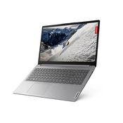 LAPTOP LENOVO IP 1 15ADA7 15,6_AMD 3020_4_256GB_DOS_2YW
