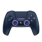 ONIVERSE - Brezžični krmilnik Starion - Azurite Blue PS5