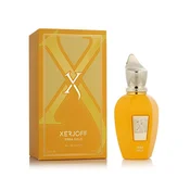 Xerjoff Erba Gold parfumska voda uniseks 50 ml