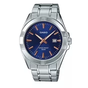 CASIO MTP-1308D-2A