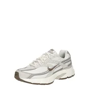 Nike Sportswear Nizke superge Initiator bež/siva/svetlo siva