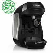 Aparat za Kavu u Kapsulama BOSCH TAS102E Crna 1400 W 700 ml