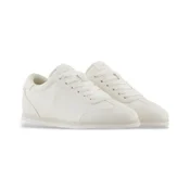 Superge Armani Exchange