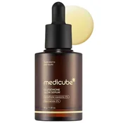 Medicube -AGE-R GLUTATION GLOW SERUM 30g