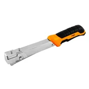 Kladivna spenjača 6-10 mm, jeklena, sponke G 16-034