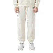 361 Degrees donji deo knit pants za devojcice