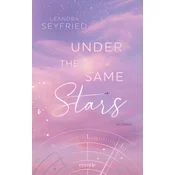 Under the Same Stars