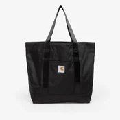 Torba Carhartt WIP Prescott Tote Black Universal